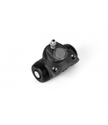 OPEN PARTS - FWC300300 - 